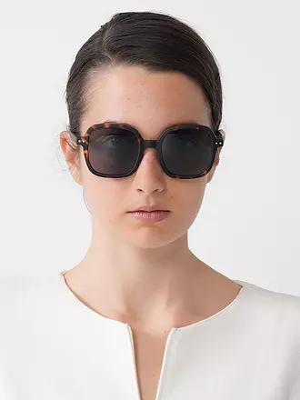 IZIPIZI | Gafas de sol SUN #OFFICE | braun
